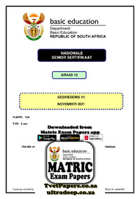 History P1 Nov 2021 Afr.pdf